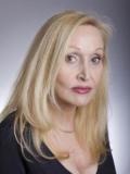 http://images.castcall.blue-compass.com.s3.amazonaws.com/portfolio/434/434536.jpg