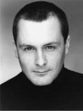 http://images.castcall.blue-compass.com.s3.amazonaws.com/portfolio/434/434670.jpg