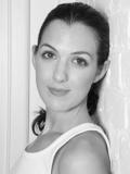 http://images.castcall.blue-compass.com.s3.amazonaws.com/portfolio/436/436156.jpg