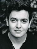 http://images.castcall.blue-compass.com.s3.amazonaws.com/portfolio/439/439506.jpg