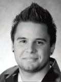 Nick Malczewsky