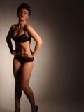 http://images.castcall.blue-compass.com.s3.amazonaws.com/portfolio/441/441983.jpg