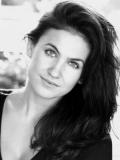 http://images.castcall.blue-compass.com.s3.amazonaws.com/portfolio/444/444542.jpg