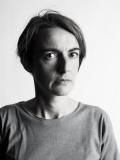 Catherine Guy