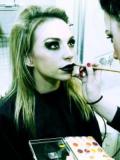 Kate Blackmore
