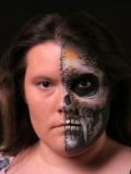 http://images.castcall.blue-compass.com.s3.amazonaws.com/portfolio/453/453522.jpg