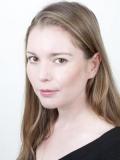 http://images.castcall.blue-compass.com.s3.amazonaws.com/portfolio/453/453966.jpg