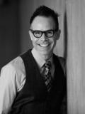 Robert Ballew