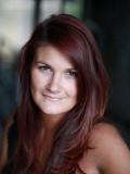 http://images.castcall.blue-compass.com.s3.amazonaws.com/portfolio/461/461210.jpg