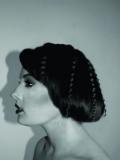 Katie Vallis