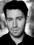 http://images.castcall.blue-compass.com.s3.amazonaws.com/portfolio/463/463644.jpg