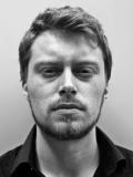http://images.castcall.blue-compass.com.s3.amazonaws.com/portfolio/464/464915.jpg
