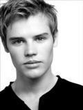 David Gale