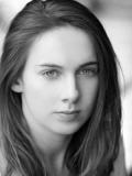 http://images.castcall.blue-compass.com.s3.amazonaws.com/portfolio/465/465353.jpg