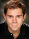 http://images.castcall.blue-compass.com.s3.amazonaws.com/portfolio/469/469167.jpg