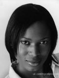 Claire Spence