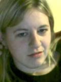 Rachel Brown