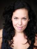 http://images.castcall.blue-compass.com.s3.amazonaws.com/portfolio/473/473540.jpg