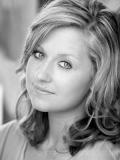 http://images.castcall.blue-compass.com.s3.amazonaws.com/portfolio/474/474027.jpg