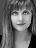 http://images.castcall.blue-compass.com.s3.amazonaws.com/portfolio/476/476816.jpg