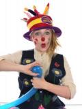 http://images.castcall.blue-compass.com.s3.amazonaws.com/portfolio/476/476953.jpg