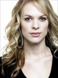 http://images.castcall.blue-compass.com.s3.amazonaws.com/portfolio/478/478064.jpg