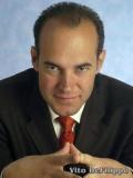 Vito DeFilippo