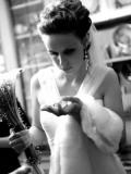 Jovita Liebute