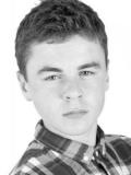 Charlie Glossop