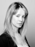 Emma Fletcher
