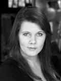 Alice Hillman
