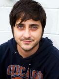 Frankie McGinty