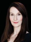 Brigitte Millar