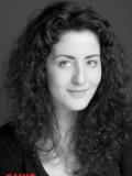 Hollie Ellis