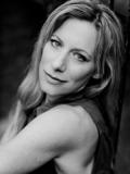 http://images.castcall.blue-compass.com.s3.amazonaws.com/portfolio/487/487962.jpg