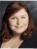 Charlotte Ward