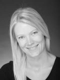 Faye Allen