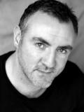 http://images.castcall.blue-compass.com.s3.amazonaws.com/portfolio/490/490549.jpg