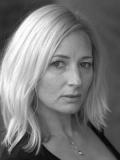 http://images.castcall.blue-compass.com.s3.amazonaws.com/portfolio/493/493580.jpg