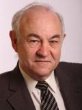 Philip Goldacre