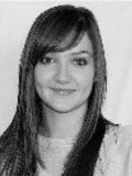 Penny Greer
