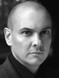 Terry Burns
