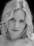 Holly Kenyon 알몸의 644