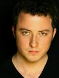 Sean Quigley