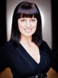 http://images.castcall.blue-compass.com.s3.amazonaws.com/portfolio/500/500615.jpg