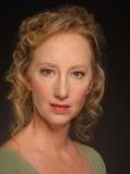 http://images.castcall.blue-compass.com.s3.amazonaws.com/portfolio/501/501252.jpg