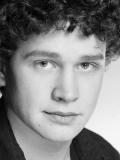 http://images.castcall.blue-compass.com.s3.amazonaws.com/portfolio/502/502911.jpg