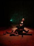 http://images.castcall.blue-compass.com.s3.amazonaws.com/portfolio/506/506104.jpg