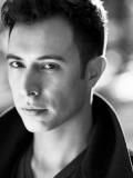Kyle Ross