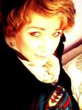 http://images.castcall.blue-compass.com.s3.amazonaws.com/portfolio/509/509652.jpg